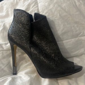 Guess shoes